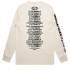 Colour TVs Longsleeve